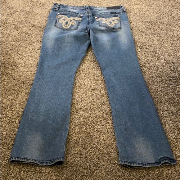 Seven Jeans - Picture 2 of 7